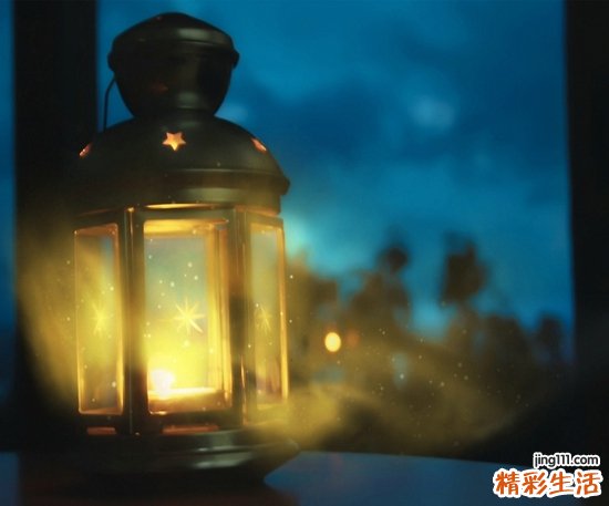 世界最高级9种食物