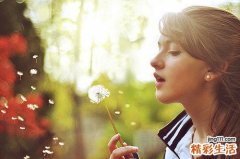 麻黄碱苯海拉明片