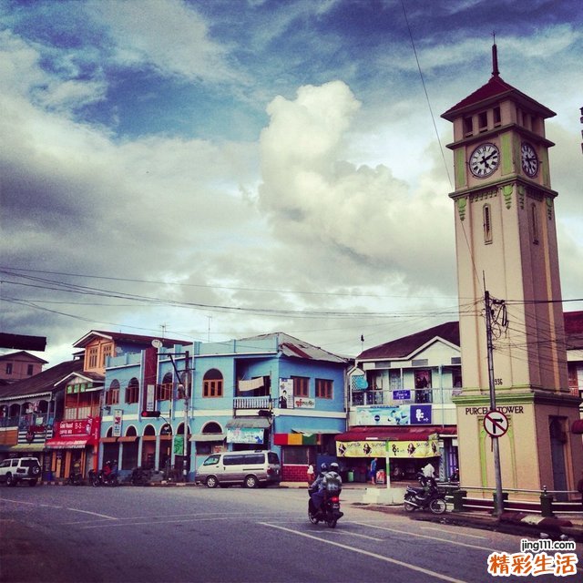 苯海拉明药物简介