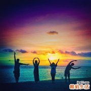 中医治疗失眠推荐14种饮食疗法