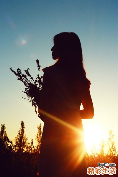 包茎包皮手术利弊