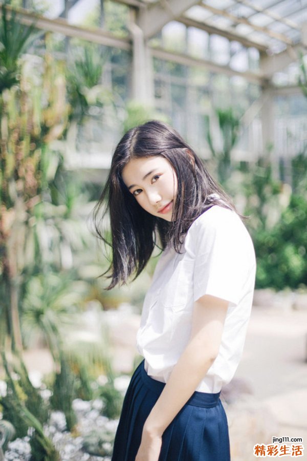 眼睛激光手术要多久