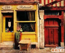 铍中毒的急性症状