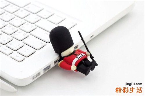 女性腰酸背痛的原因