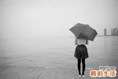 类风湿关节炎康复“三字经”