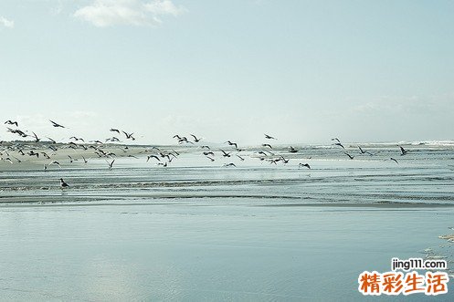 风湿病日趋年轻化