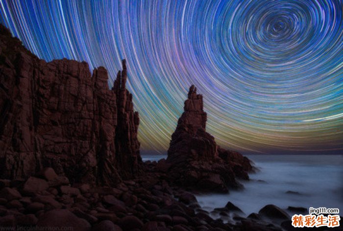 冬季坐月子预防感冒的妙招