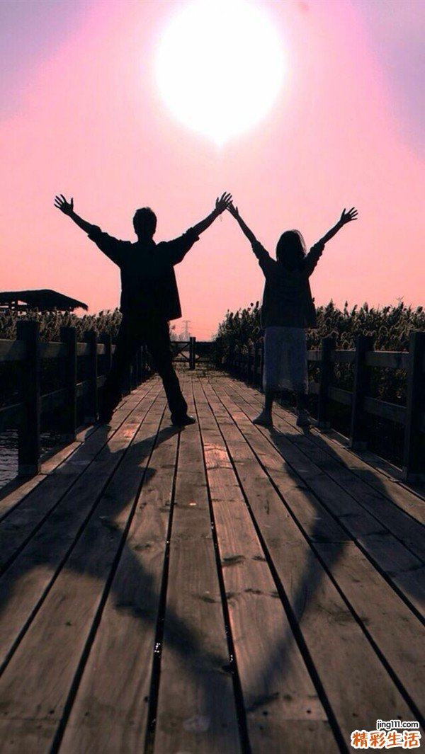 糖尿病吃药会消瘦吗