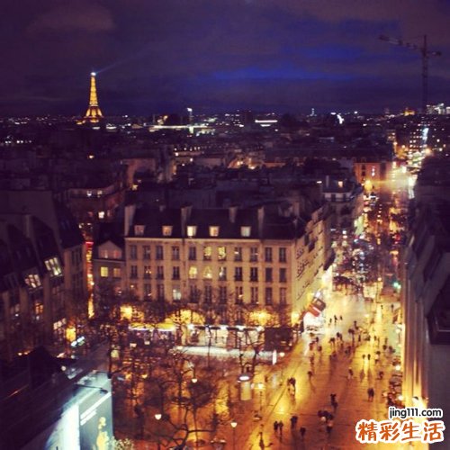 4 红烧茄子最普通的十种家常做法