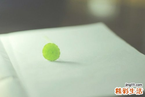 女性为什么会有月经