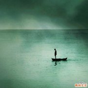 淋巴排毒要注意什么