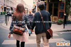 中性粒细胞计数减少意味着什么？