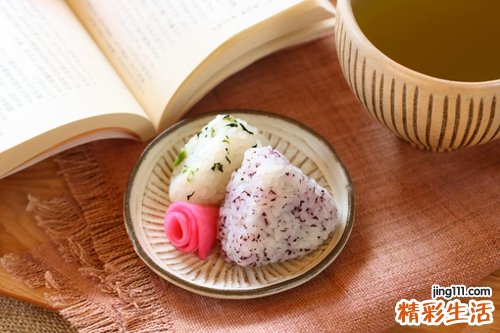 得了糖尿病吃什么降糖药