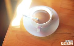 白桦茸能预防血糖升高吗