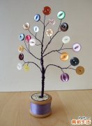 走近放射性脑损伤