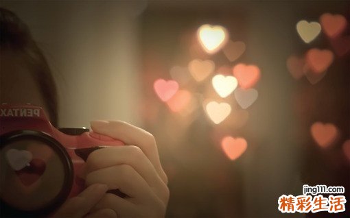 怎样有效的预防妊娠糖尿病