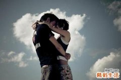 2 红细胞：体内的“新警卫”