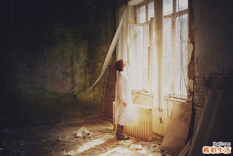 小寒吃什么养生