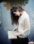 下元节为什么要祈愿神灵