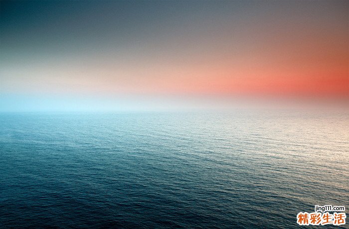 急性化脓中耳炎的表现