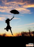 家族性高胆固醇血症有哪些临床表现？