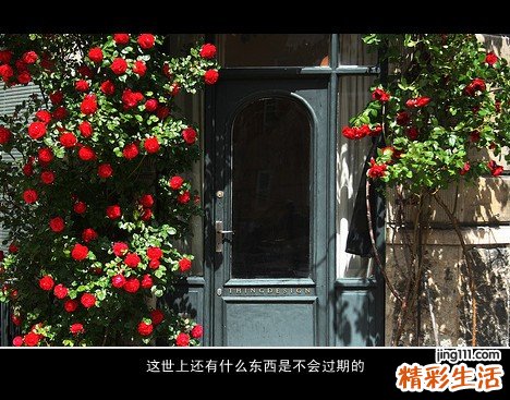 副牛痘的临床表现