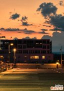 口服避孕药的好处