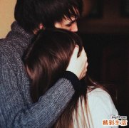 糖尿病并发症会呕吐吗