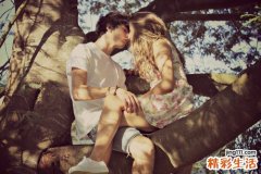 如何诊断脑动脉硬化症？