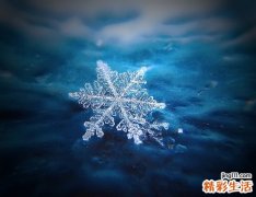 腹部按摩的手法