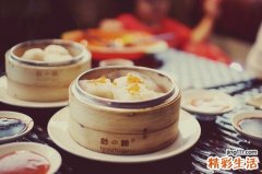 什么是颏下间隙感染