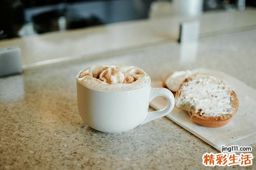 糖尿病能引起心脑血管病吗