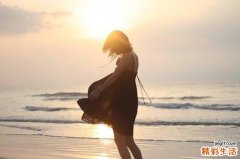 糖尿病肾病脚肿怎么办