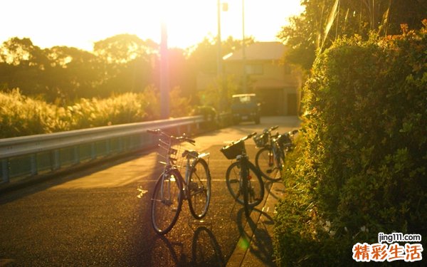 小儿外伤性硬脑膜下积液原因及治疗