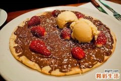 甲状腺囊肿治疗方法