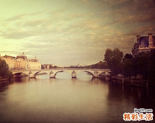 治胆结石的偏方