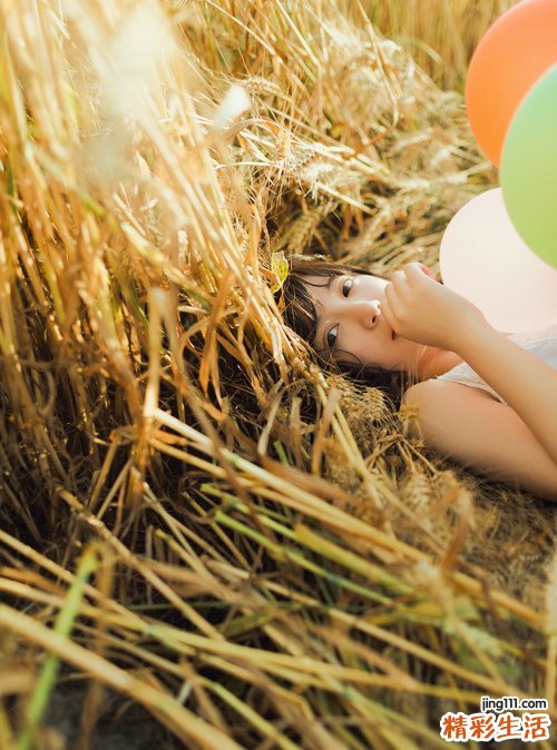 4度穿什么衣服好