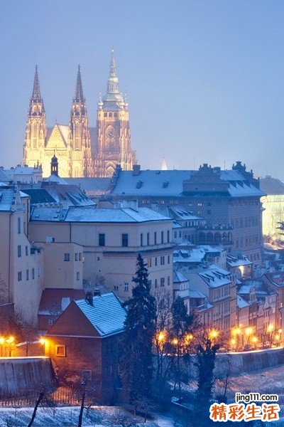 龋齿会不会遗传给下一代？