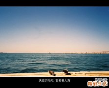 痔疮初期治疗方法