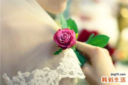 什么是颊间隙感染