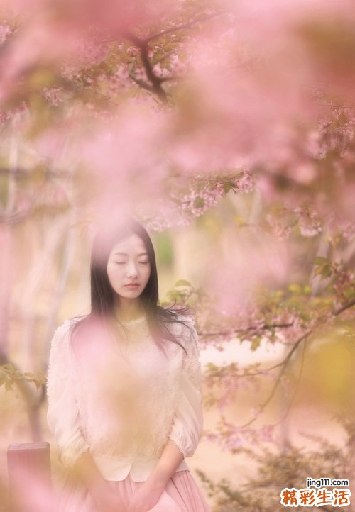 面面俱到 了解肝区疼痛！