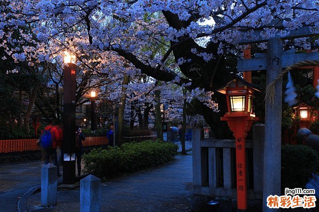 防范：抗抑郁药的危害