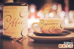 保养卵巢应该煲什么汤