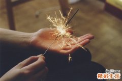 大风吹致眼瘫 别忘做CT查颅内病变