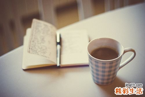 如何治好性洁癖