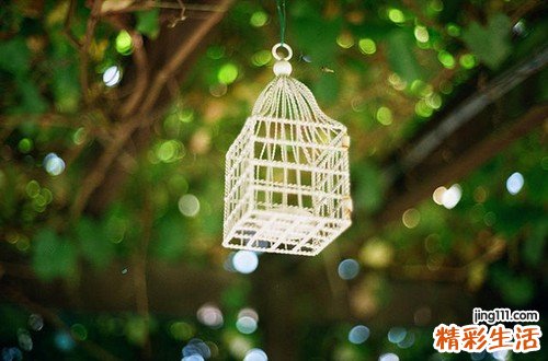 莫名其妙之怀孕事件系列NO.5:同母异父的双胞胎