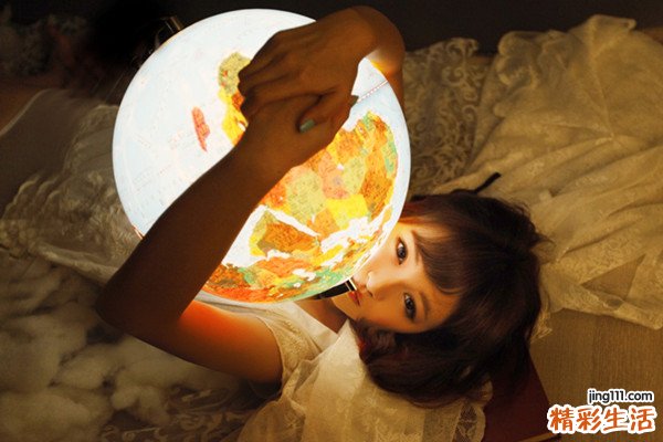 口腔癌有哪些征兆