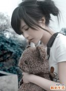 中暑衰竭诊断病例1例