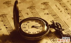 小孩服中药注意