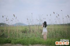 小寒为什么要吃糯米饭